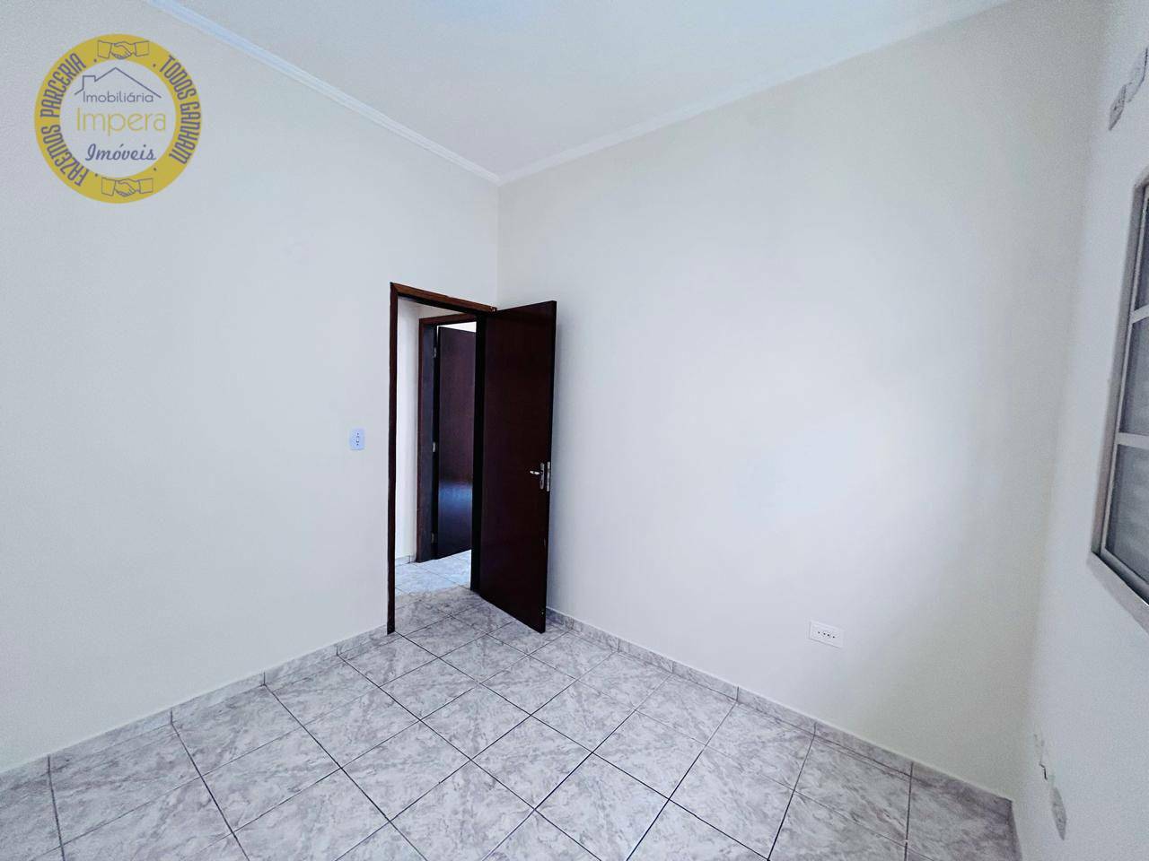 Casa à venda com 3 quartos, 180m² - Foto 13