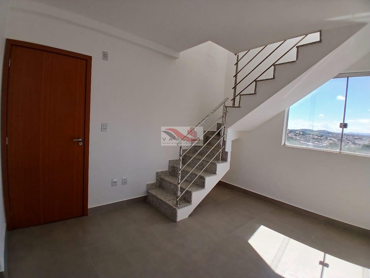 Cobertura à venda com 3 quartos, 30m² - Foto 19