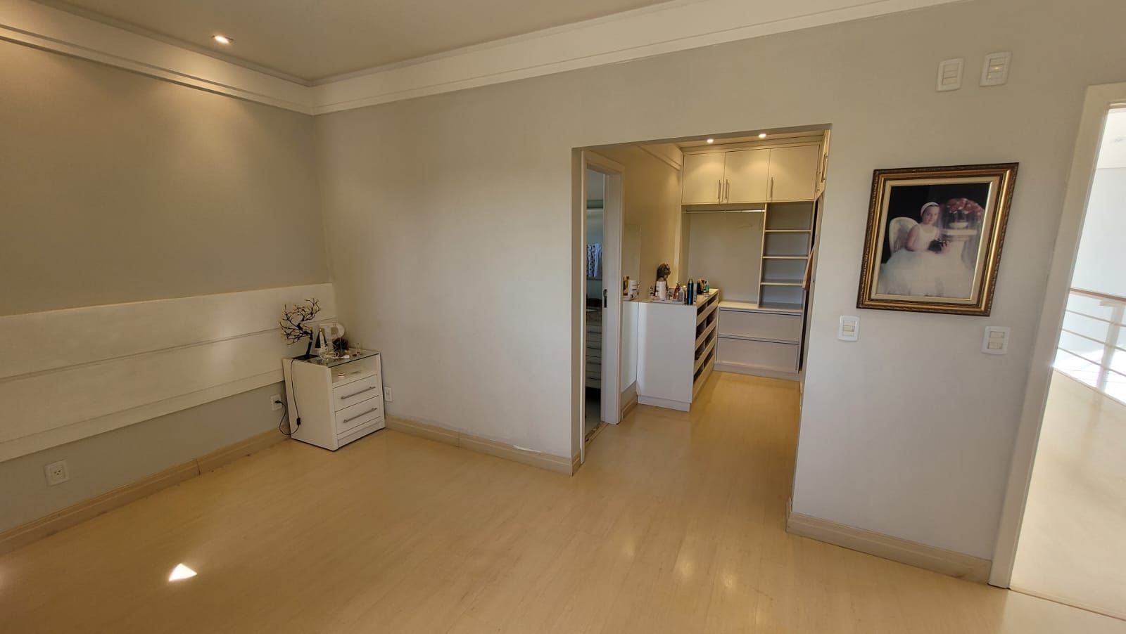 Casa à venda com 5 quartos, 450m² - Foto 13