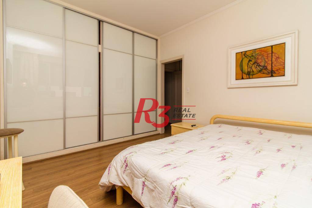 Apartamento à venda com 4 quartos, 355m² - Foto 46