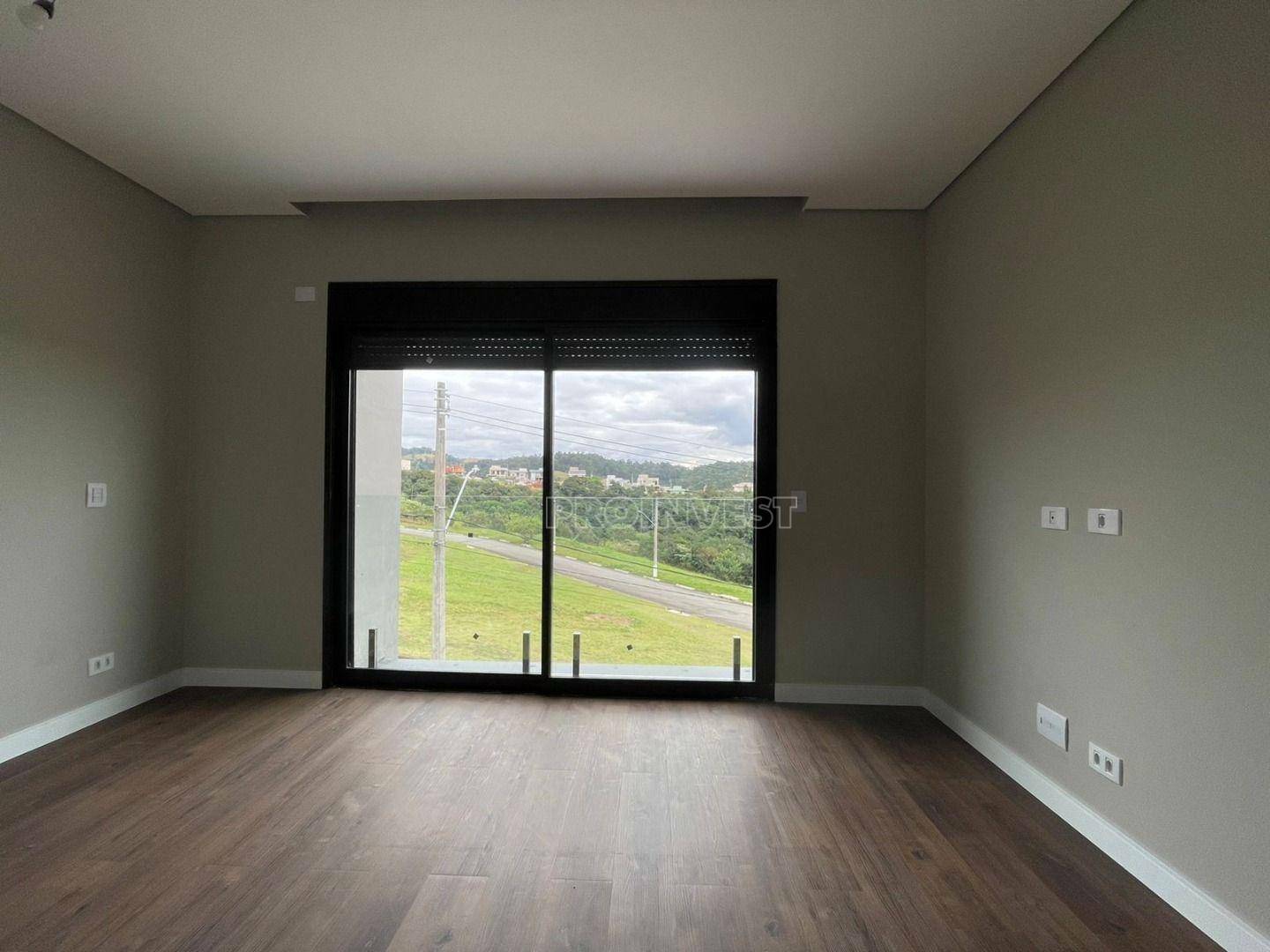 Casa de Condomínio à venda com 3 quartos, 289m² - Foto 29