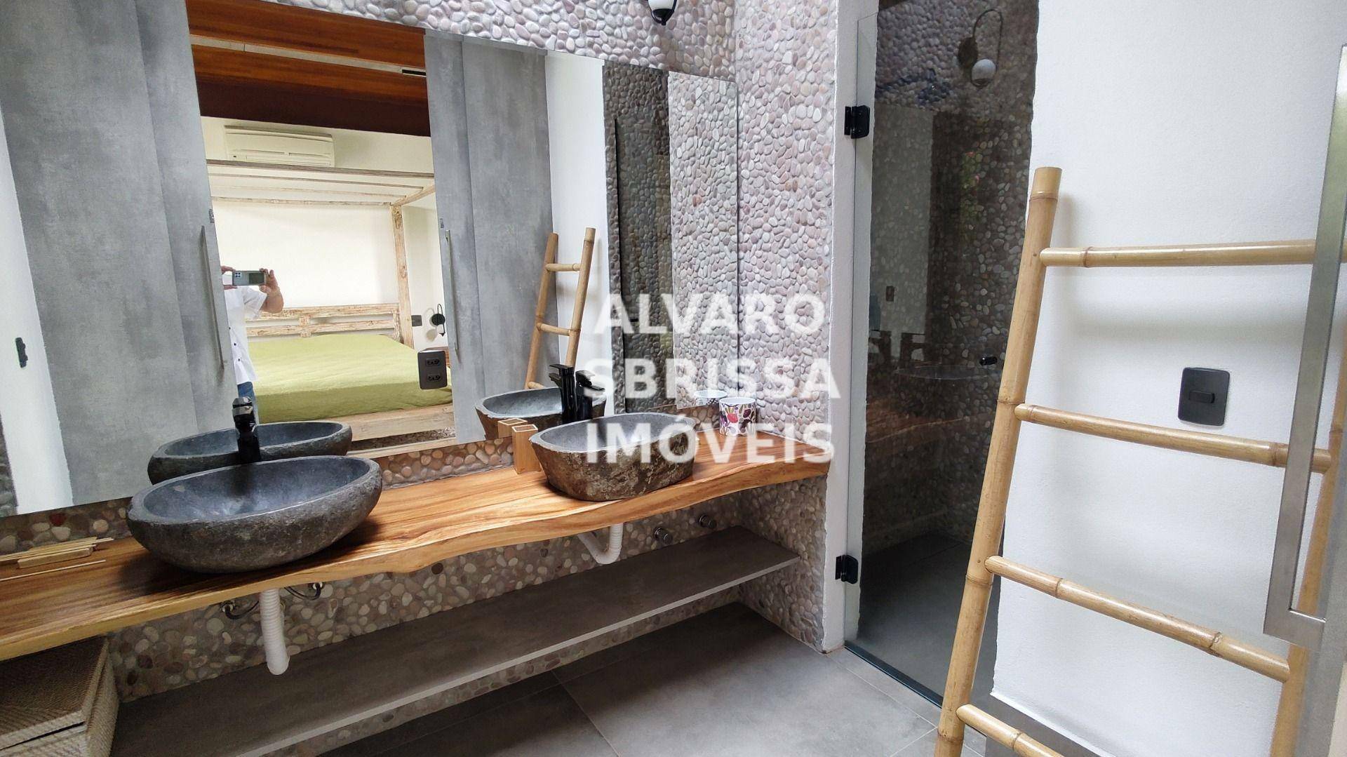 Casa de Condomínio à venda com 8 quartos, 1162m² - Foto 48