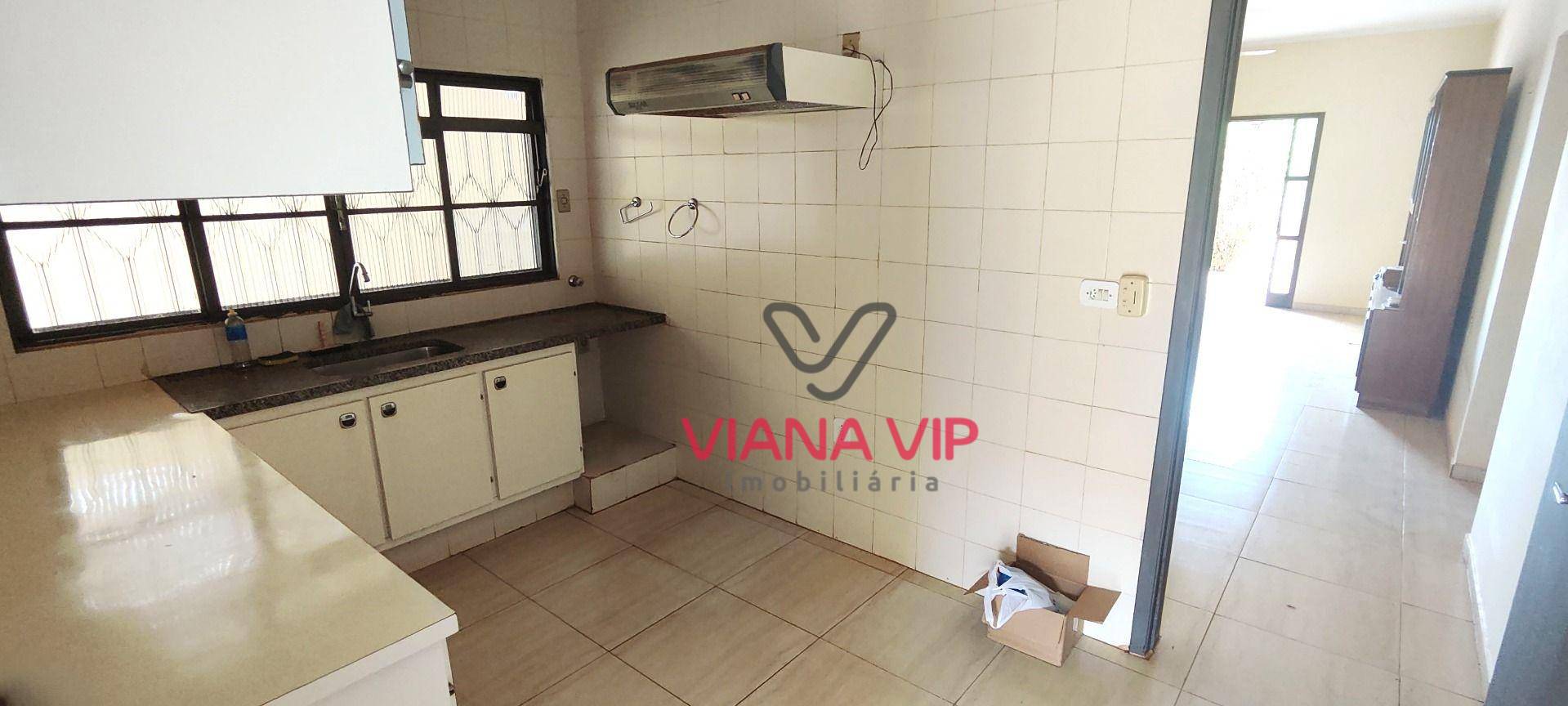 Casa à venda com 3 quartos, 648M2 - Foto 22