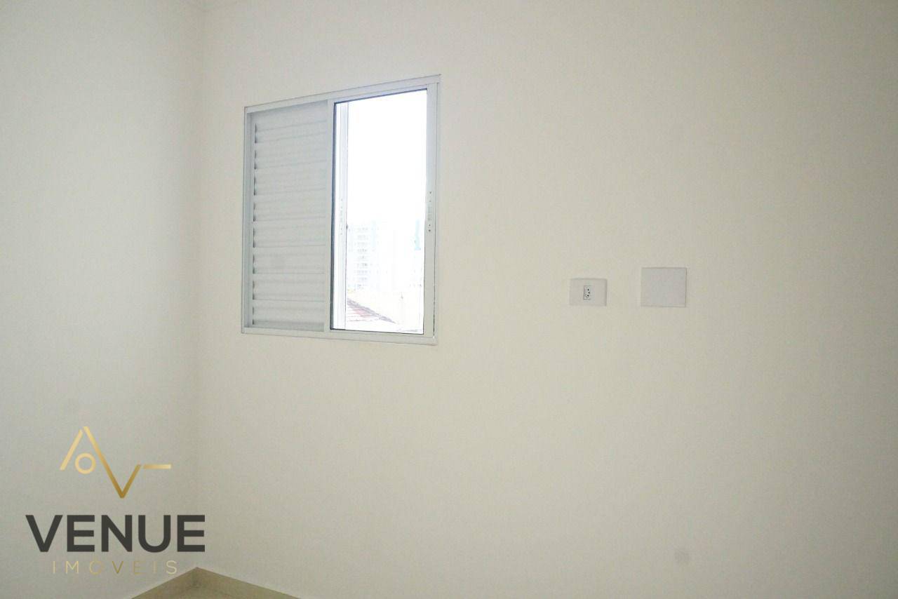 Apartamento à venda com 2 quartos, 43m² - Foto 24