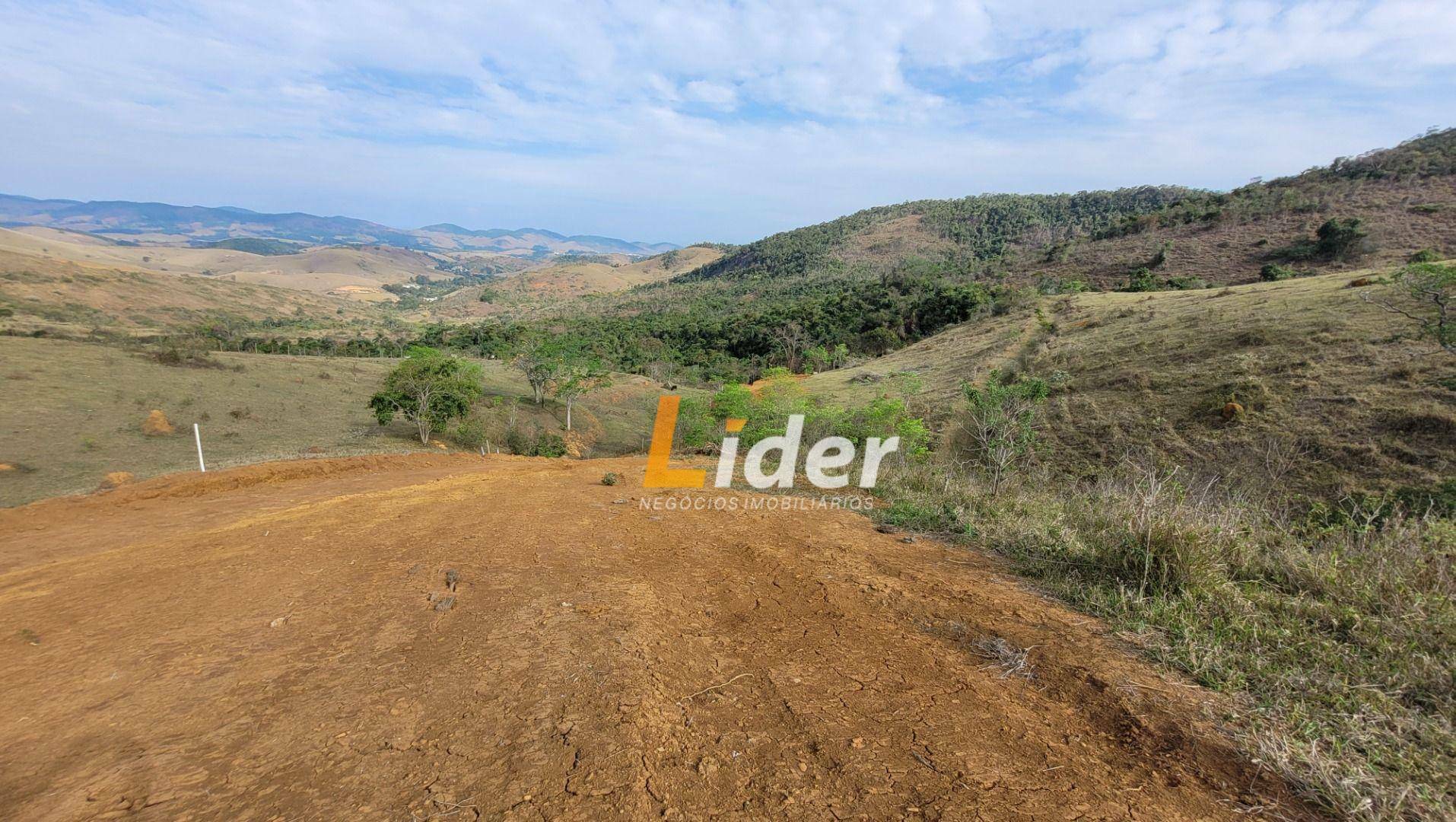 Loteamento e Condomínio à venda, 954M2 - Foto 8