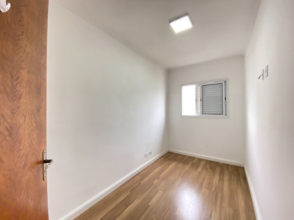 Cobertura à venda com 2 quartos, 83m² - Foto 11