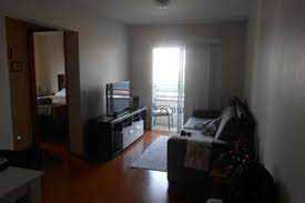 Apartamento à venda com 2 quartos, 64m² - Foto 2