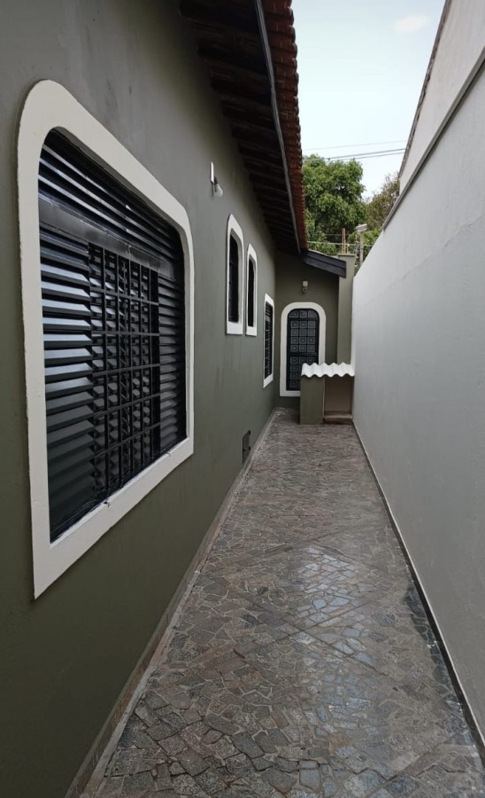 Casa à venda com 3 quartos, 300m² - Foto 20