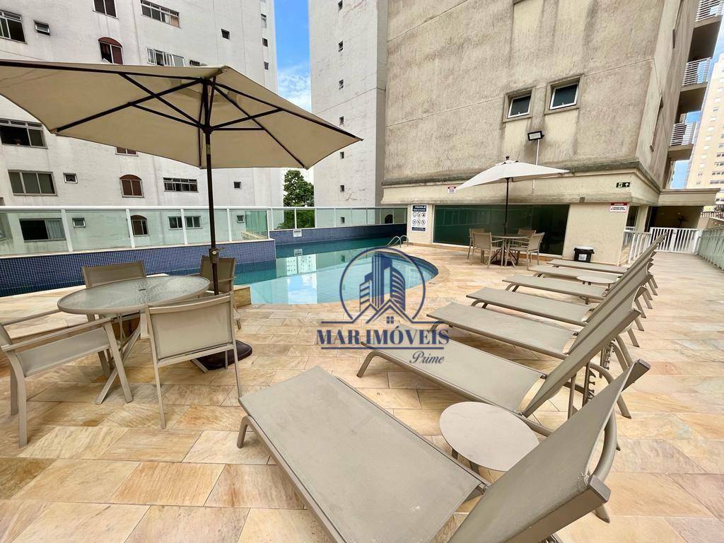 Cobertura à venda com 1 quarto, 113m² - Foto 15