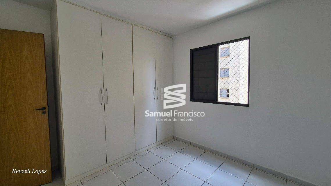 Apartamento à venda com 2 quartos, 54m² - Foto 5