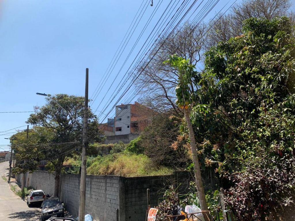 Terreno, 19 m² - Foto 3