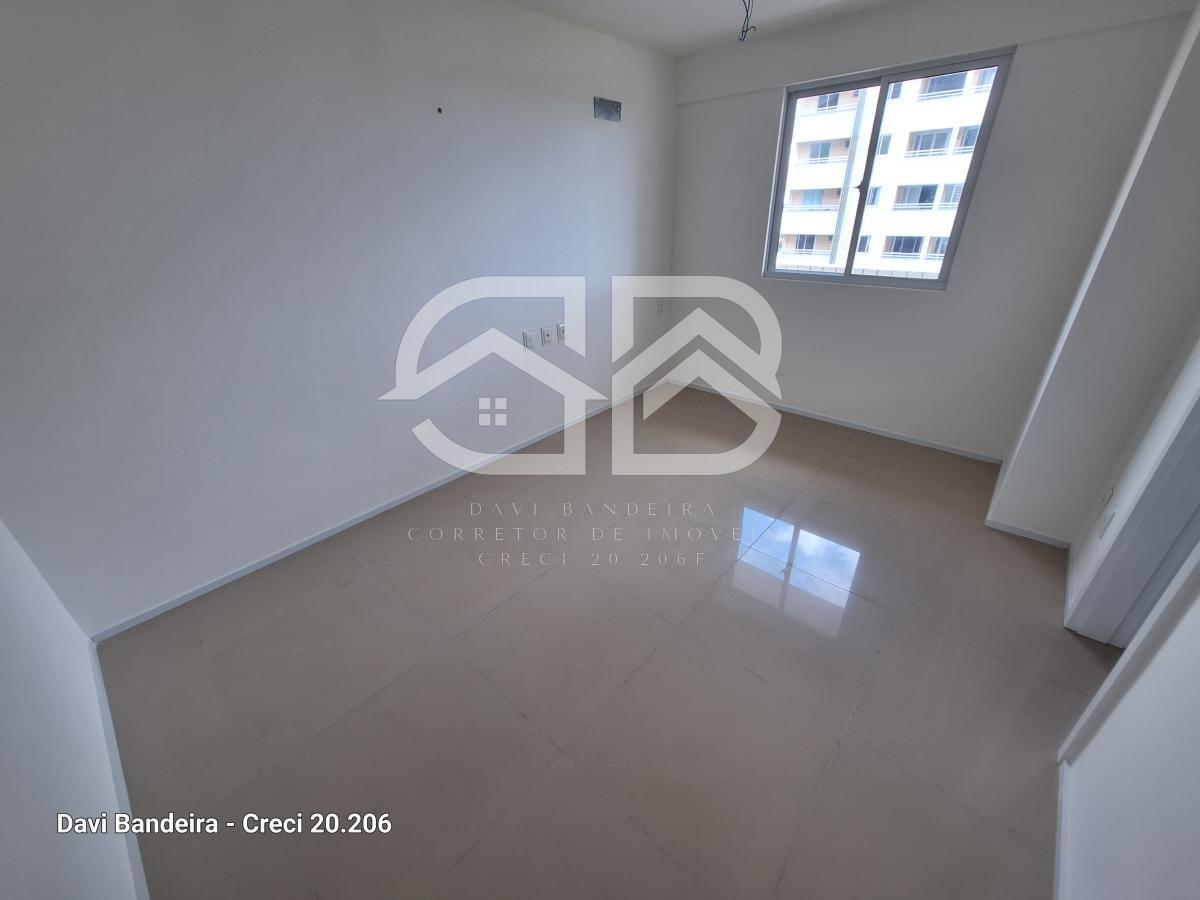 Apartamento à venda com 4 quartos, 120m² - Foto 33