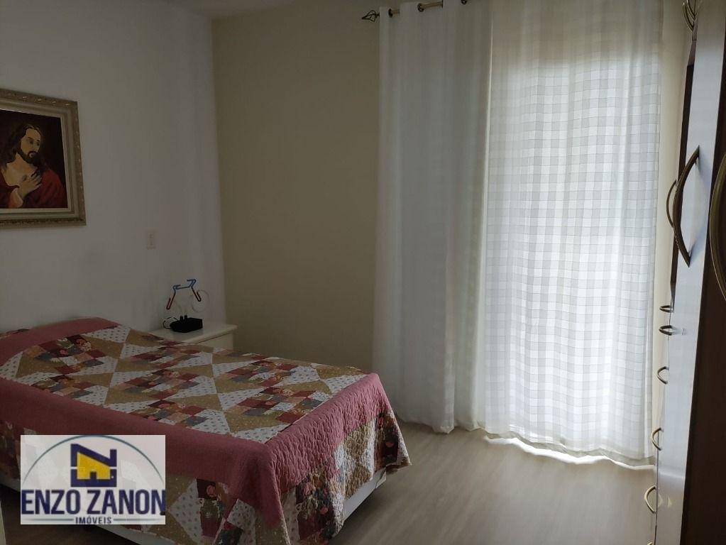 Apartamento à venda com 3 quartos, 111m² - Foto 15