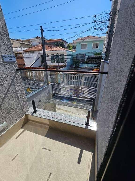 Casa à venda com 4 quartos, 160m² - Foto 28