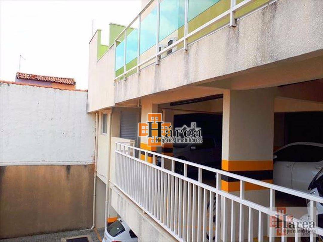 Apartamento à venda com 3 quartos, 89m² - Foto 46