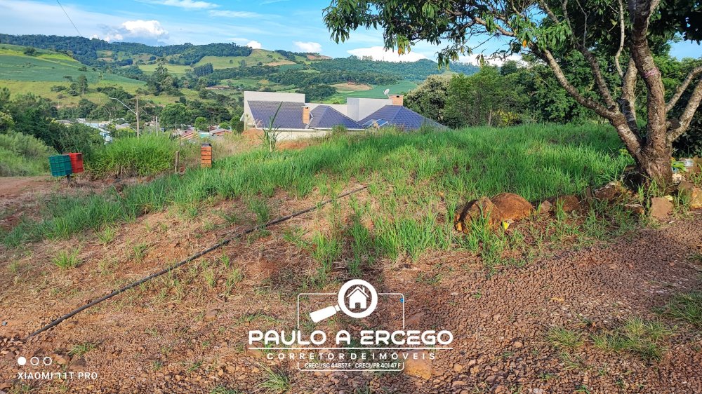 Terreno à venda, 2638m² - Foto 10