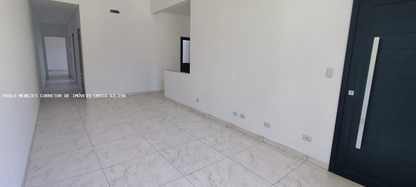 Casa à venda com 3 quartos, 180m² - Foto 5