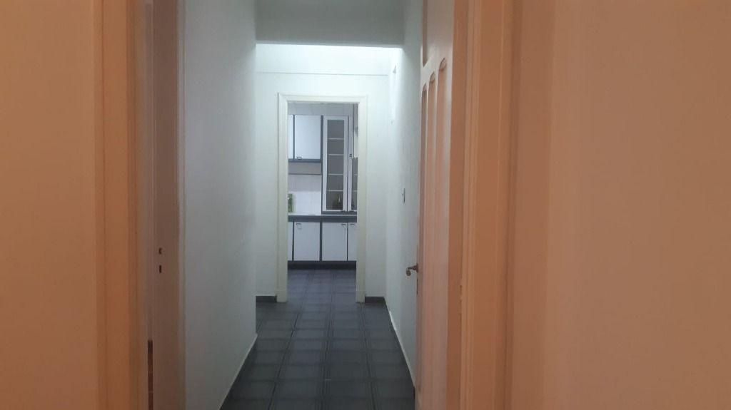 Apartamento à venda com 1 quarto, 77m² - Foto 10