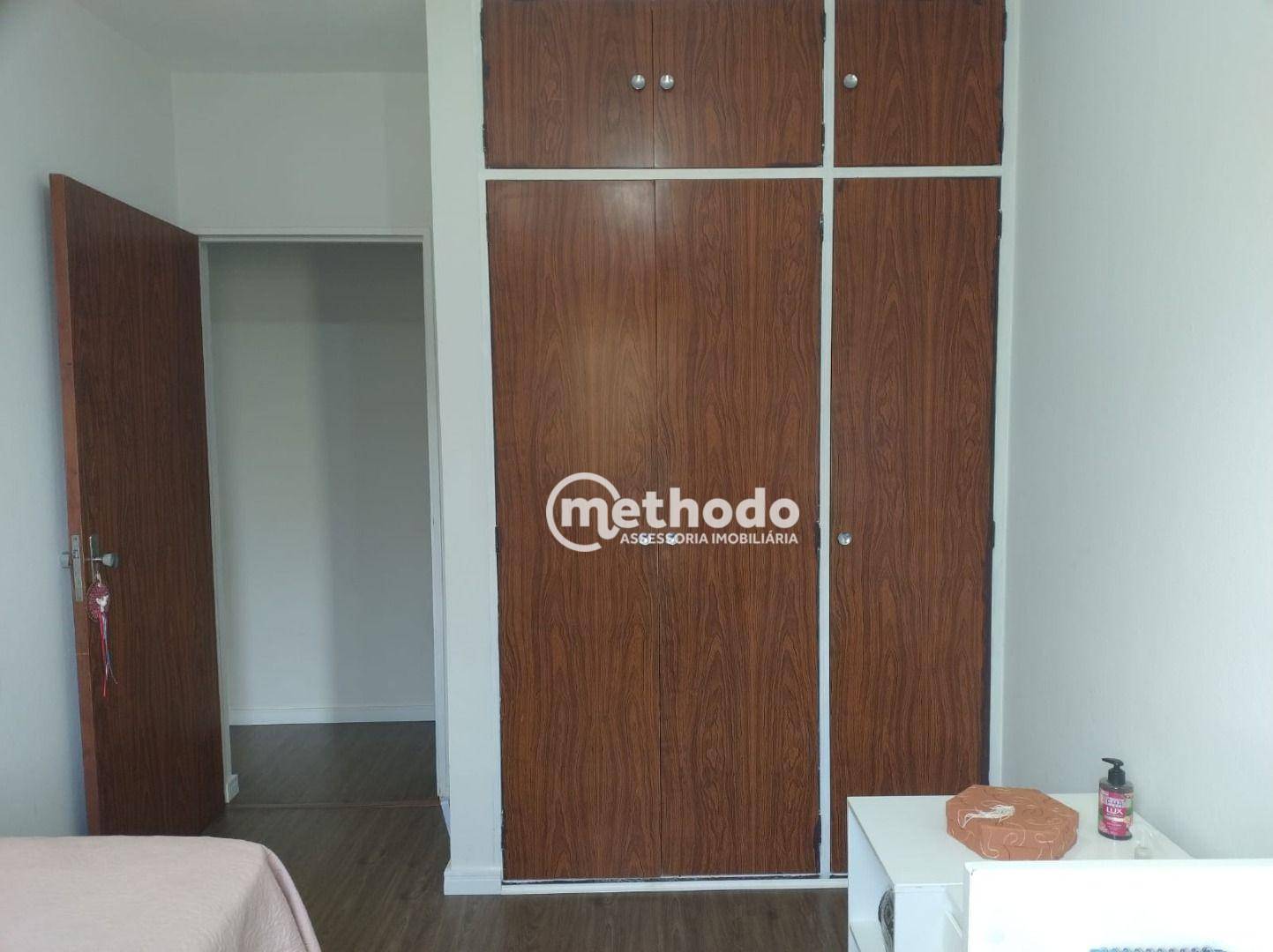 Apartamento à venda com 2 quartos, 68m² - Foto 11