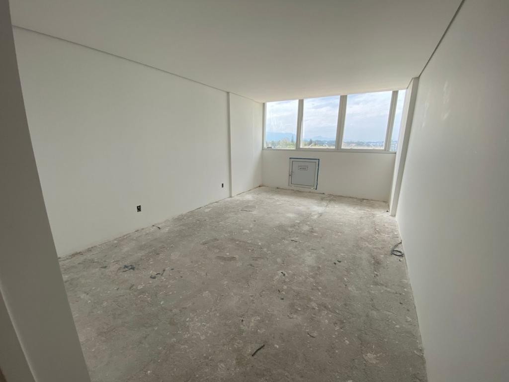 Conjunto Comercial-Sala à venda, 29m² - Foto 3