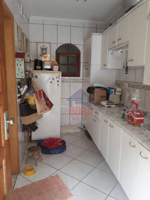 Chácara à venda com 4 quartos, 1050M2 - Foto 20