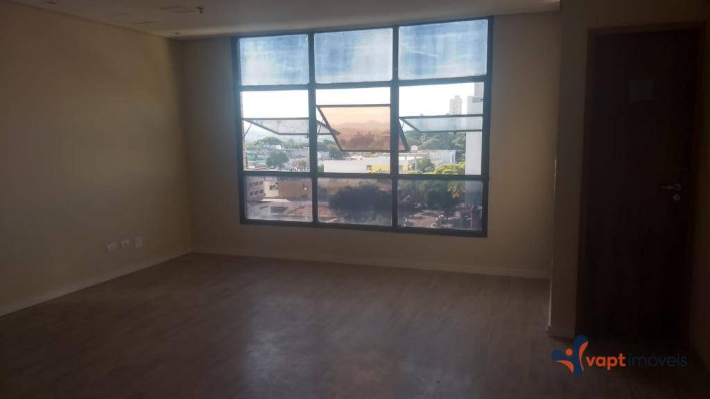 Conjunto Comercial-Sala à venda e aluguel, 236m² - Foto 13