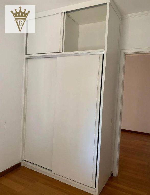 Apartamento, 3 quartos, 93 m² - Foto 4