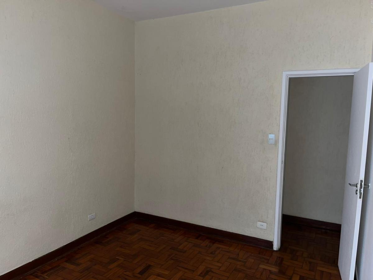 Apartamento à venda com 2 quartos, 89m² - Foto 13