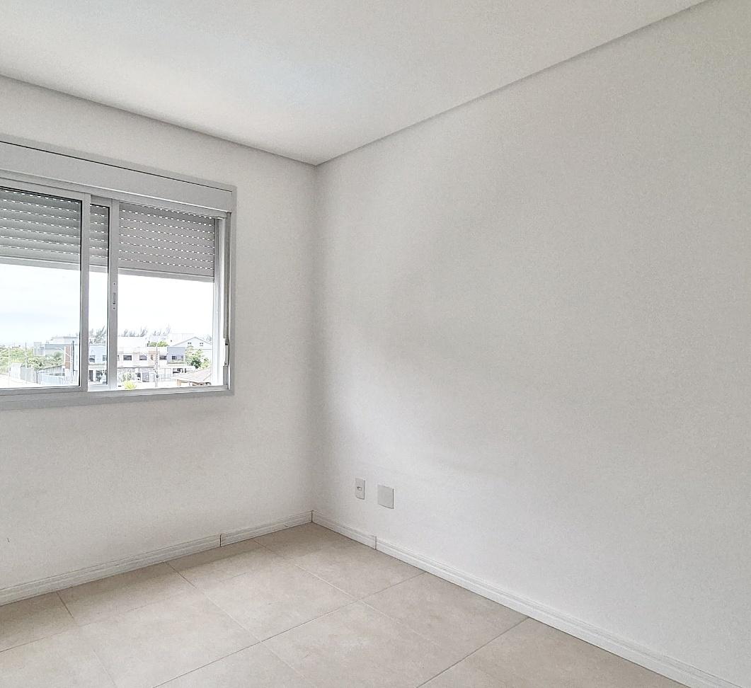 Apartamento à venda com 2 quartos, 76m² - Foto 11