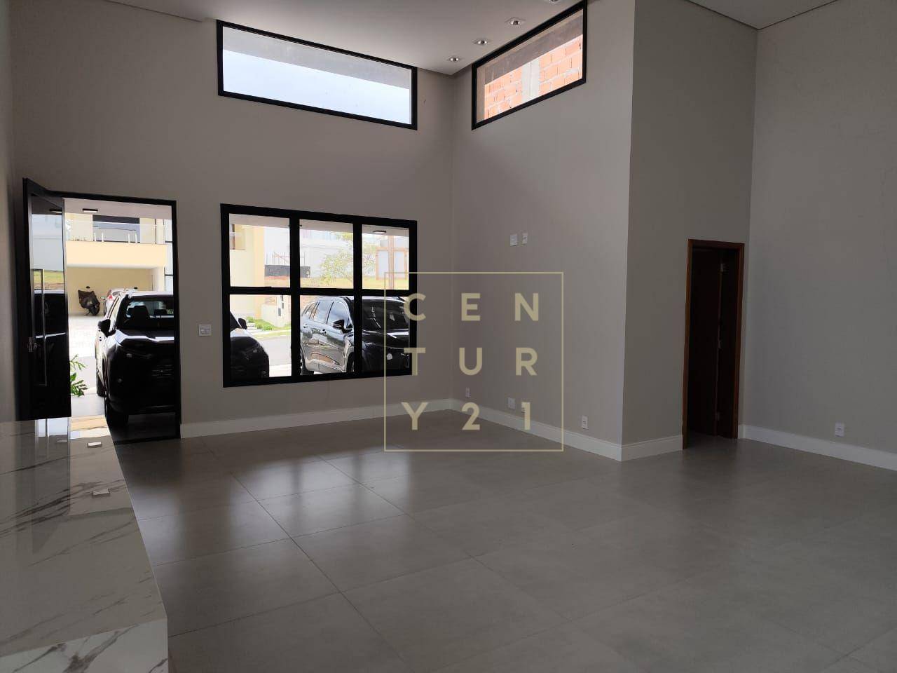 Casa de Condomínio à venda com 3 quartos, 200m² - Foto 18