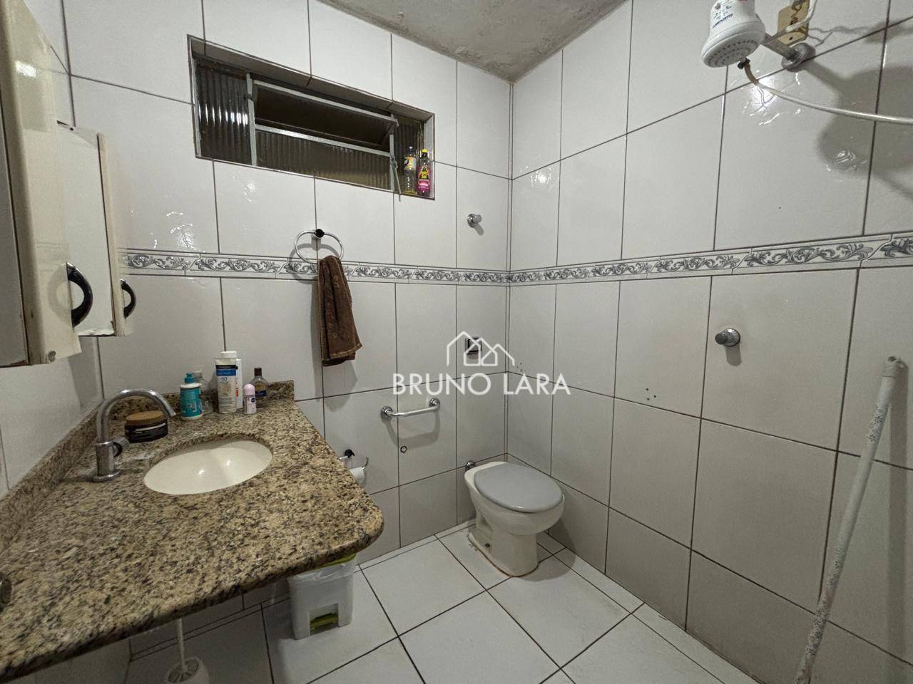 Casa, 3 quartos, 180 m² - Foto 15