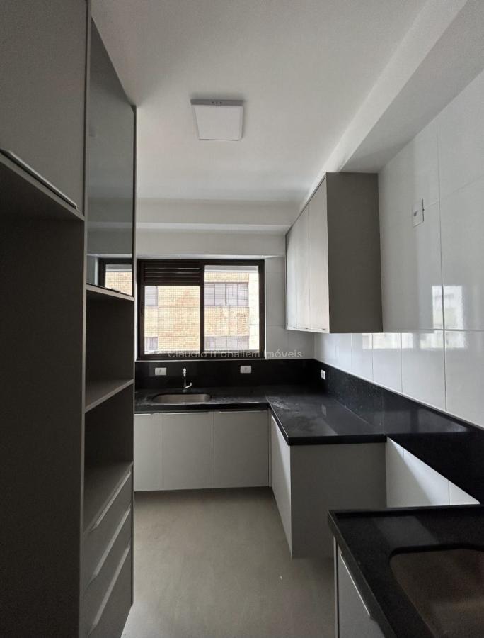 Apartamento à venda com 3 quartos, 74m² - Foto 17