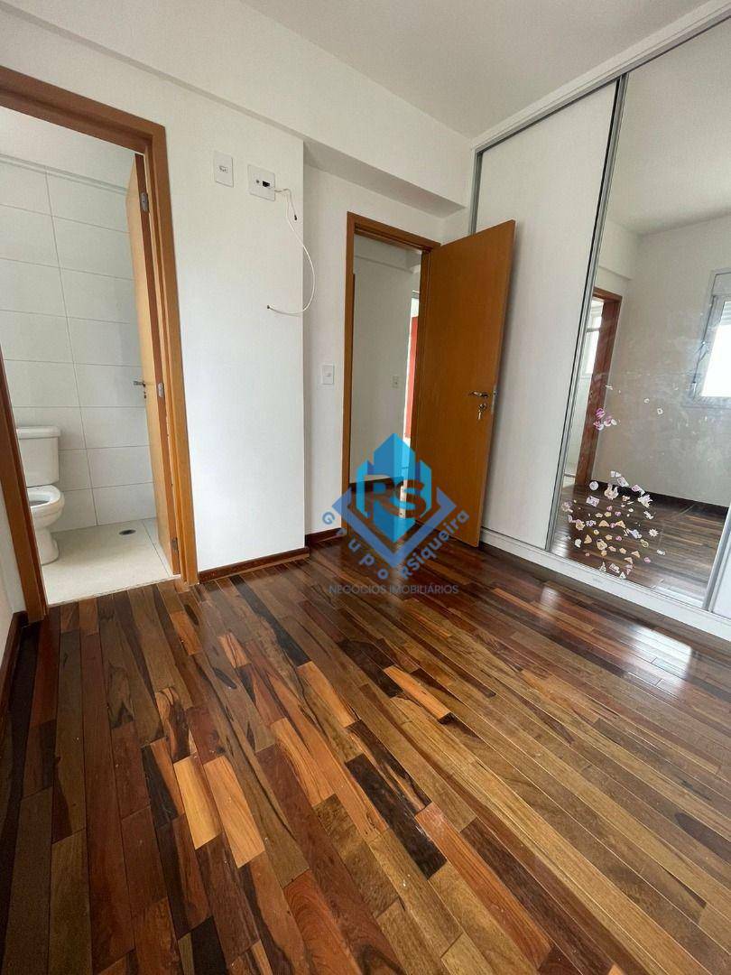 Apartamento à venda com 2 quartos, 80m² - Foto 12