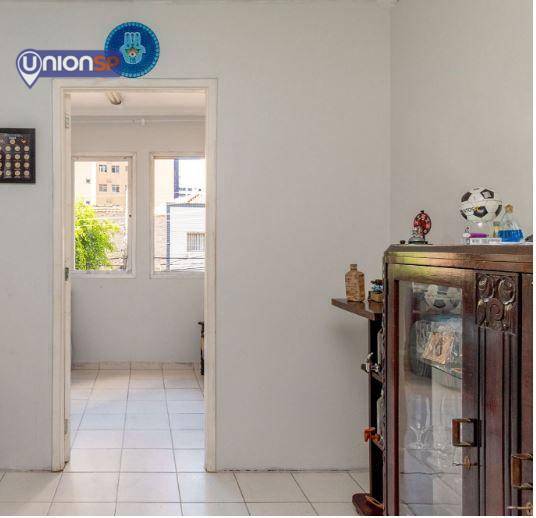 Apartamento à venda com 2 quartos, 59m² - Foto 2