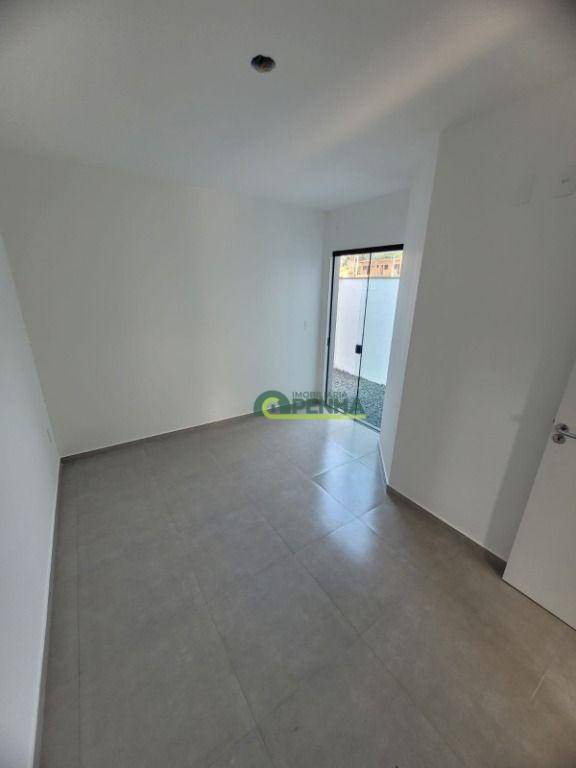 Apartamento à venda com 2 quartos, 57m² - Foto 13