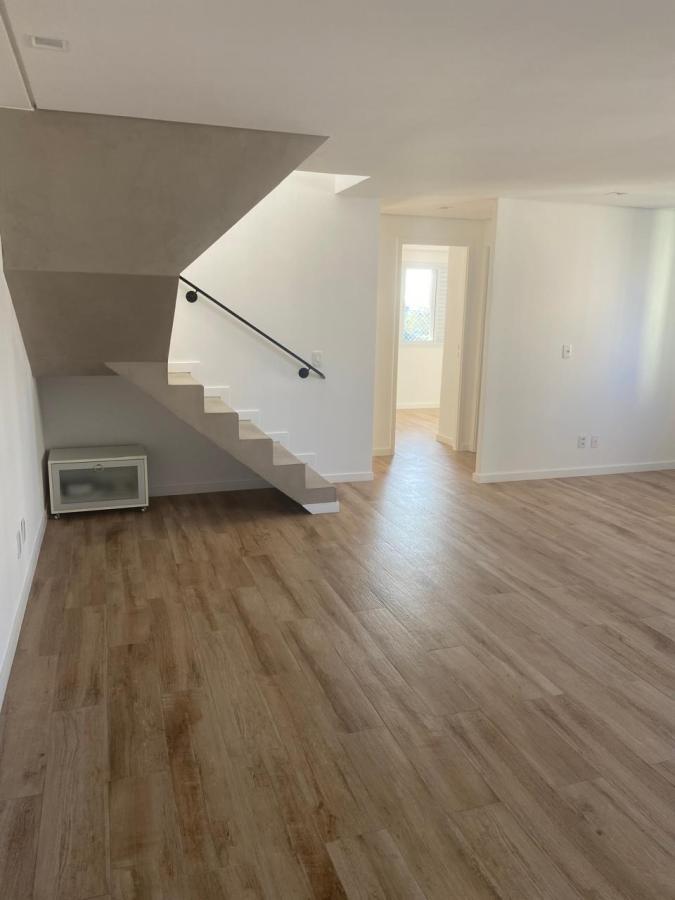 Cobertura à venda com 2 quartos, 82m² - Foto 9