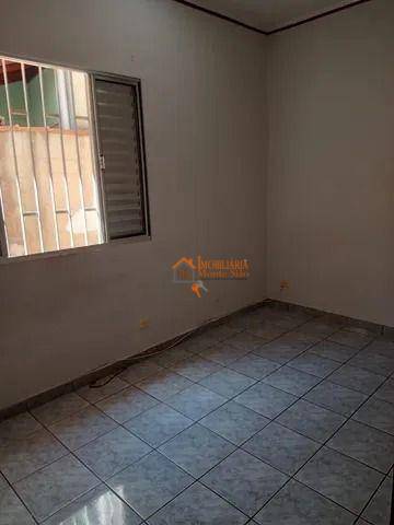 Sobrado à venda com 4 quartos, 200m² - Foto 13