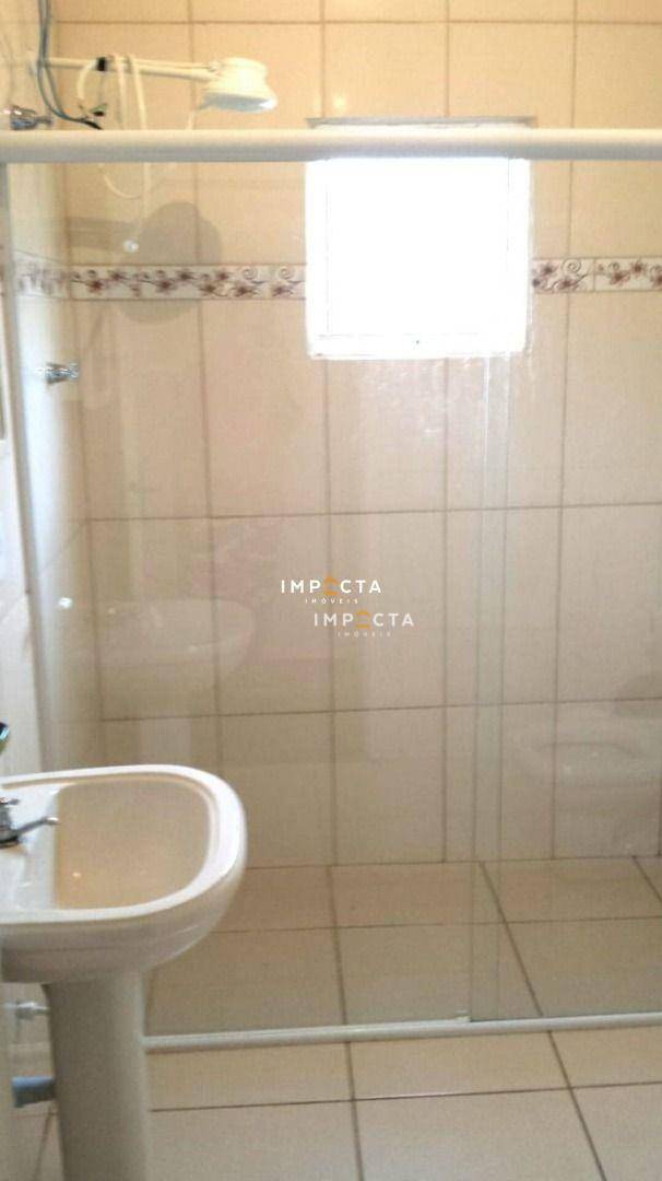 Chácara à venda com 2 quartos, 500M2 - Foto 11