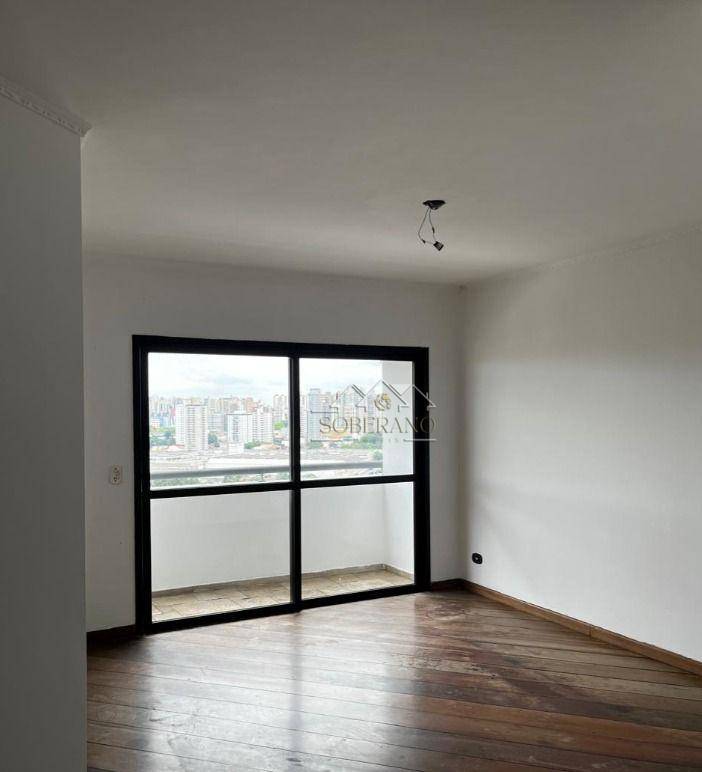 Apartamento à venda e aluguel com 3 quartos, 93m² - Foto 18