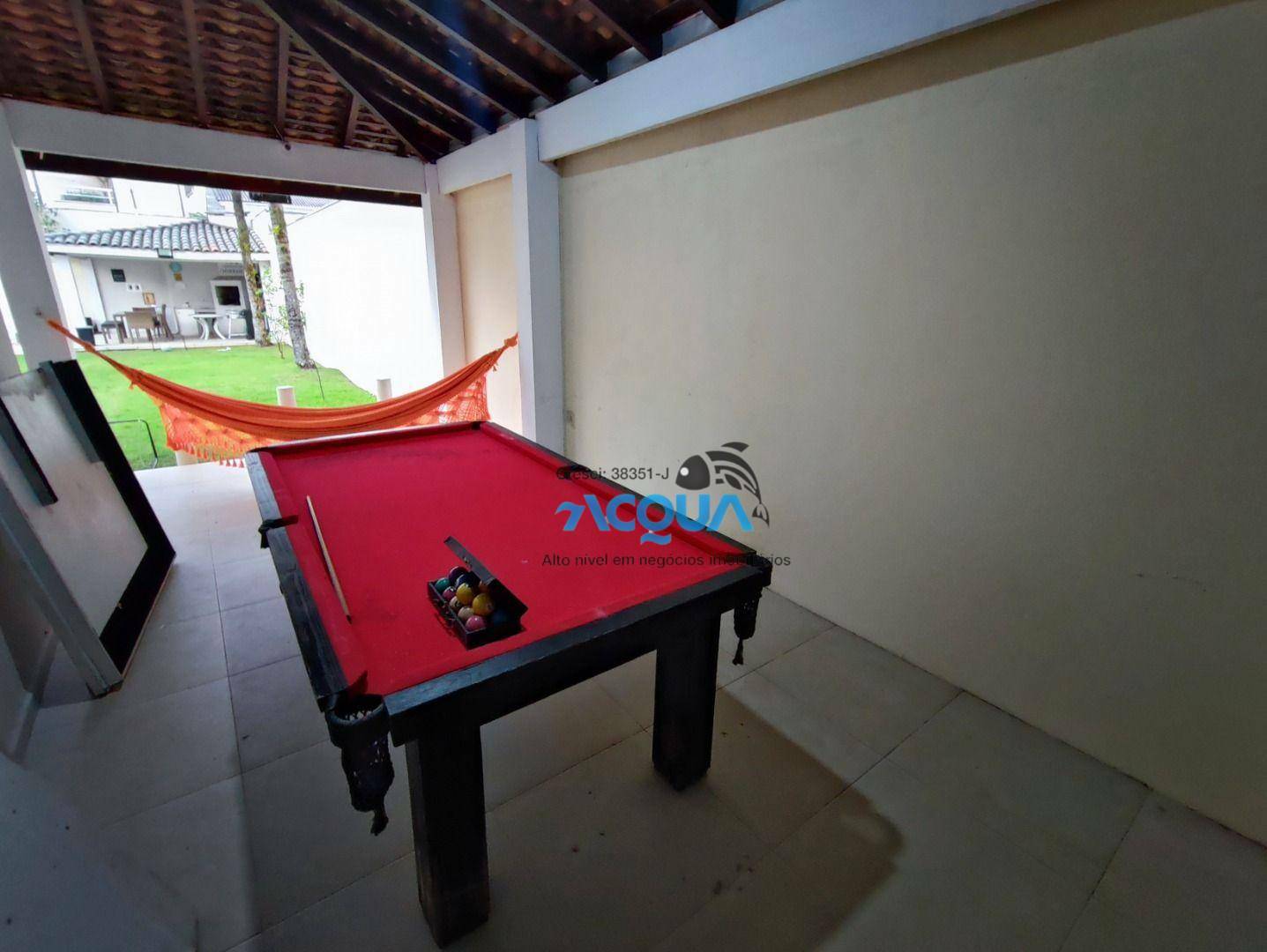 Casa de Condomínio à venda com 4 quartos, 525M2 - Foto 10