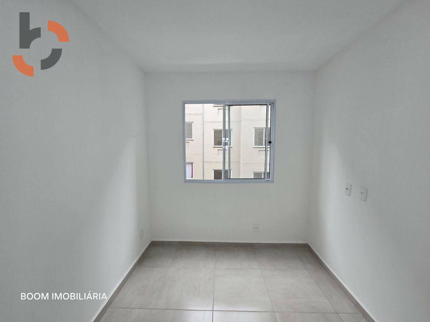 Apartamento para alugar com 2 quartos, 62m² - Foto 5