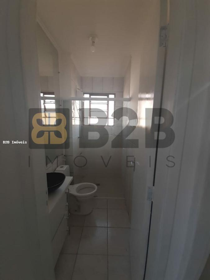 Apartamento à venda com 2 quartos, 60m² - Foto 14