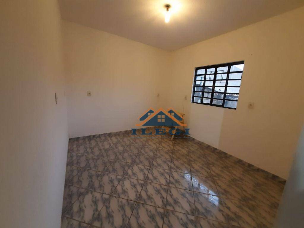 Casa à venda com 4 quartos, 265m² - Foto 29