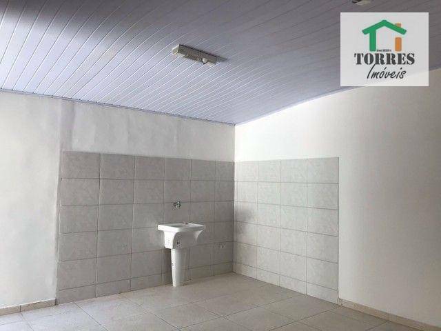 Sobrado à venda com 2 quartos, 160m² - Foto 16