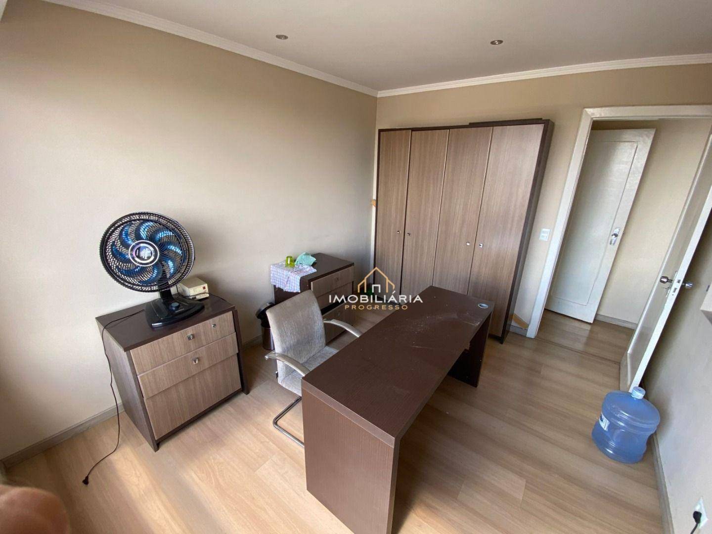 Sala-Conjunto - Foto 5