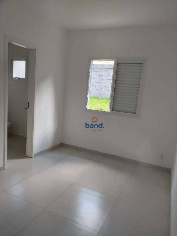 Sobrado para alugar com 2 quartos, 80m² - Foto 7