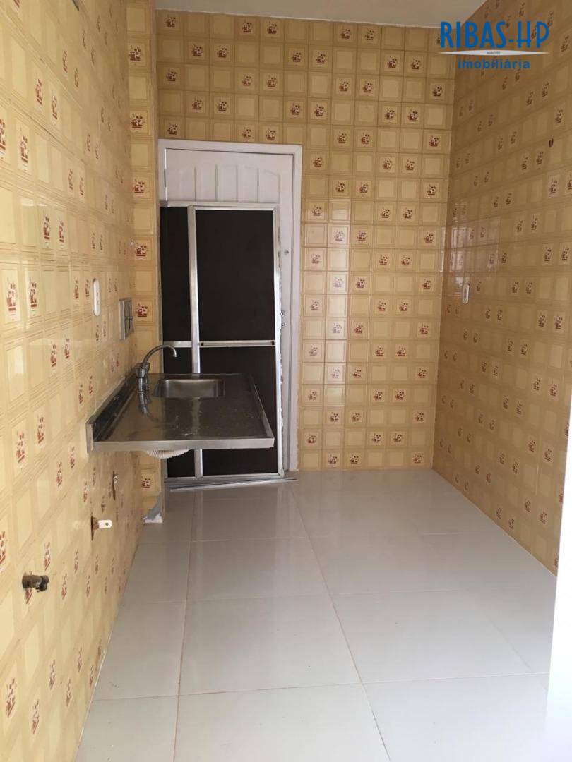 Apartamento à venda com 2 quartos, 90m² - Foto 23