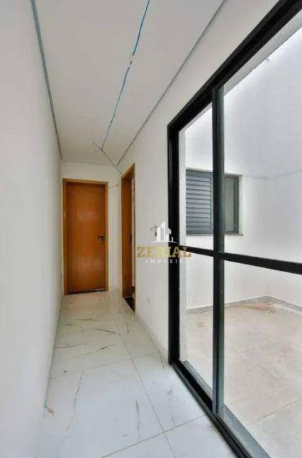 Sobrado à venda com 3 quartos, 150m² - Foto 7