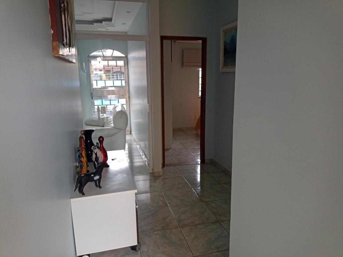 Prédio Inteiro à venda com 4 quartos, 1000m² - Foto 28