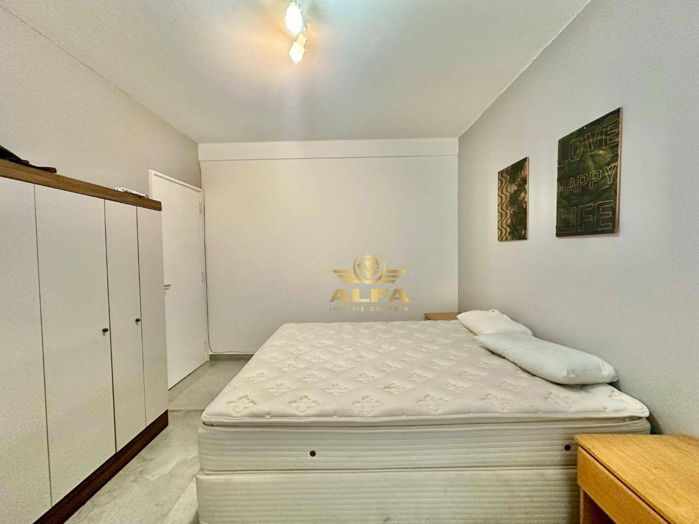 Apartamento à venda com 3 quartos, 130m² - Foto 16